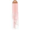 essence FOUNDATION Stick 10 g