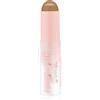 essence FOUNDATION Stick 10 g