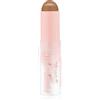 essence FOUNDATION Stick 10 g
