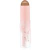 essence FOUNDATION Stick 10 g