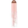 essence FOUNDATION Stick 10 g