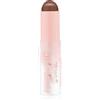 essence FOUNDATION Stick 10 g