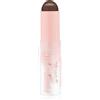essence FOUNDATION Stick 10 g