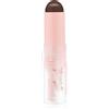 essence FOUNDATION Stick 10 g