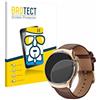 brotect Pellicola Protettiva Vetro per Xiaomi Mibro Lite 3 Pro Protezione Schermo [Durezza Estrema 9H, Chiaro]