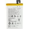 Audiosystem BATTERIA 4850MaH PER ASUS ZENFONE MAX ZC550KL C11P1508 Z010D Z010A