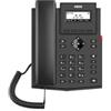 Fanvil - Fanvil X301W Telefono IP WiFi dual band - FAN-X301W