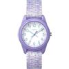 Timex TW7C12200 Orologio Da Bambini