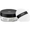 Korff Cipria in polvere perfezionante 12,8 g