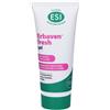Esi Erbaven Fresh Gel - Risparmia il 10% con codice: esi0626 100 ml
