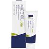 Galenia Biotecnologie Srl Micoxil Crema 50 Ml ml