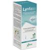 Aboca Lynfase Concentrato Fluido 180 g Soluzione orale