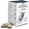 Best Ceutics - Integratore Articolazioni Cane Artizumi | Integratori Articolazioni Cane, Antinfiammatorio Cani | Glucosamina, Condroitina e Cozza Verde, MSM | Vescichette 120 Compresse