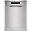Electrolux ESM48310SX Libera installazione 14 coperti D GARANZIA ITALIA