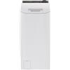 Haier THASN286TM5-S lavatrice Caricamento dall'alto 8 kg 1200 Giri/min Bianco GARANZIA ITALIA