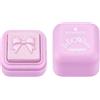 Essence Cosmetics FaBOWlous illuminante, luminosa, brillante, 3.2 g