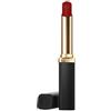 L'Oreal Paris L'ORÉAL PARIS CR VOL MATTE 40Y 1990 LEBORDEAUX