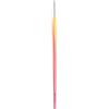 Essence Cosmetics BRUSH IT LIKE IT'S ART spoolie sopracciglia, 1 Pezzo