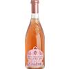 Cà dei Frati Rosa dei Frati 2023 - Formato: 75 cl