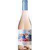 Attems Pinot Grigio Ramato 2023 - Formato: 75 cl