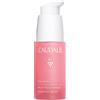 Caudalie Vinohydra Siero Ialuronico 30 Ml