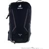 Deuter Race 8l Zaino da Bici