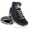 Dolomite 54 High FG GTX Donna Scarpe per il Tempo Libero Gore-Tex