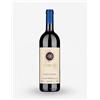 Tenuta San Guido Bolgheri Sassicaia 2010