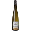 Dopff au Moulin Alsace Grand Cru AOC Riesling Schoenenbourg Dopff au Moulin 2018 0,75 ℓ