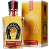 Generico Herradura Reposado Tequila, 700ml, With Gift Box