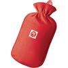 PIKDARE BORSA ACQUA CALDA CON COVER PIC
