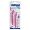 CURASEPT PROXI ANGLE T10 FUXIA