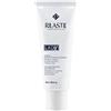 RILASTIL LADY CREMA VISO GIORNO 50ML