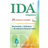 IDA 24 COMPRESSE OROSOLUBILI
