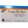 VAGORELAX 30 COMPRESSE