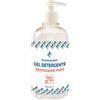 PHARMAMENTIS GEL DETERGENTE IGIENIZZANTE MANI 500 ML