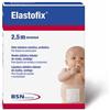 ESSITY ITALY BENDA RETE ELASTOFIX CINTURA OMBELICALE 250 CM