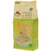 Alce nero Stelline farro baby food bio 500 g