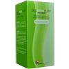 OLODREN PLUS 240 ML