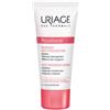 Uriage Roseliane Mas Antiarross 40ml