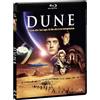 Eagle Pictures Dune - Bd [Blu-Ray]