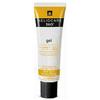 Heliocare 360 Gel SPF50+ 50ml