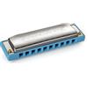 HOHNER Rocket Low Harmonica D