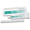 Mar-Farma PELVIOL ACTIVE GEL 30 ML