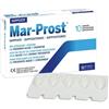 Mar-Farma MAR-PROST SUPPOSTE 10 PEZZI