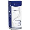 Doafarm IDRAXERO CREMA 500 ML