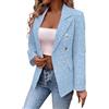Generic Cardigan Donna Con Paillettes Giubbotto Pelle Nera Donna Cappotti In Panno Donna Cardigan Lungo E Giubbotto Di Pelle Giacca In Pile Con Cappuccio Donna Completo Giacca Pantalone Donna Da Cerimonia