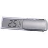 techno line WS 7026 Stazione Meteo, Argento