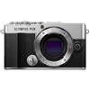 Olympus / OM System Olympus E-P7 Body - Argento