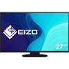 Eizo 68.0cm (27 ") EV2795-BK 16:9 HDMI + Dp + Usb-C IPS Black